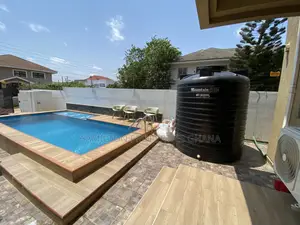 2bdrm Apartment in Trassaco, Adjiriganor for rent