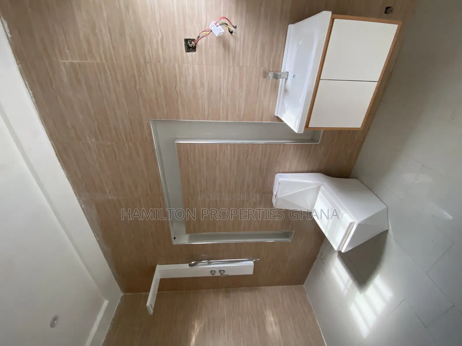 3bdrm House in Lakeside for sale