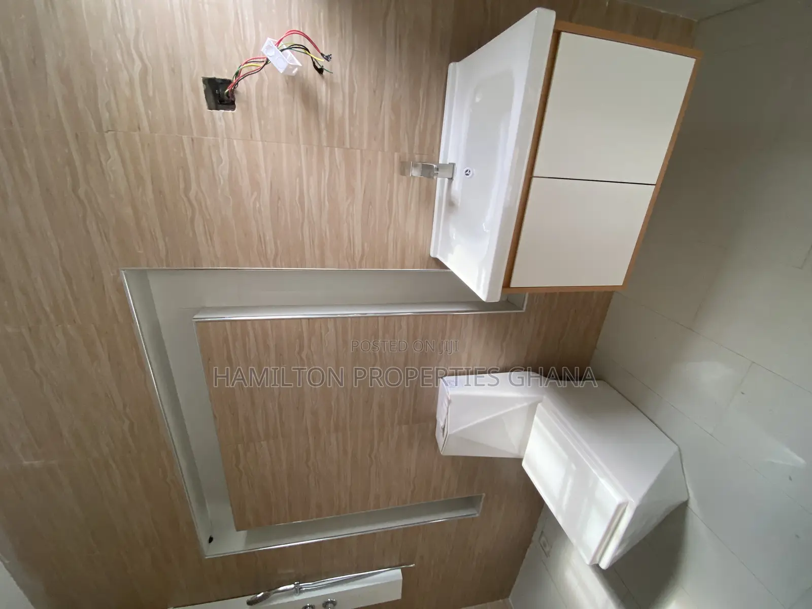 3bdrm House in Lakeside for sale