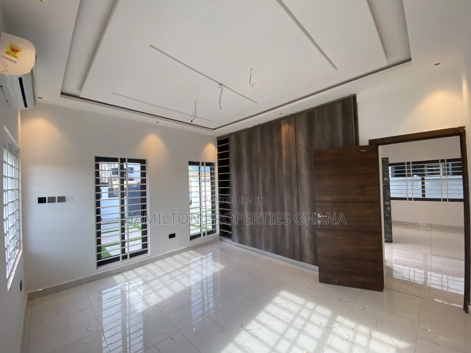 3bdrm House in Lakeside for sale
