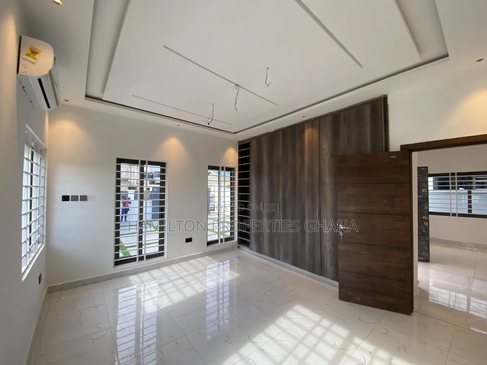 3bdrm House in Lakeside for sale