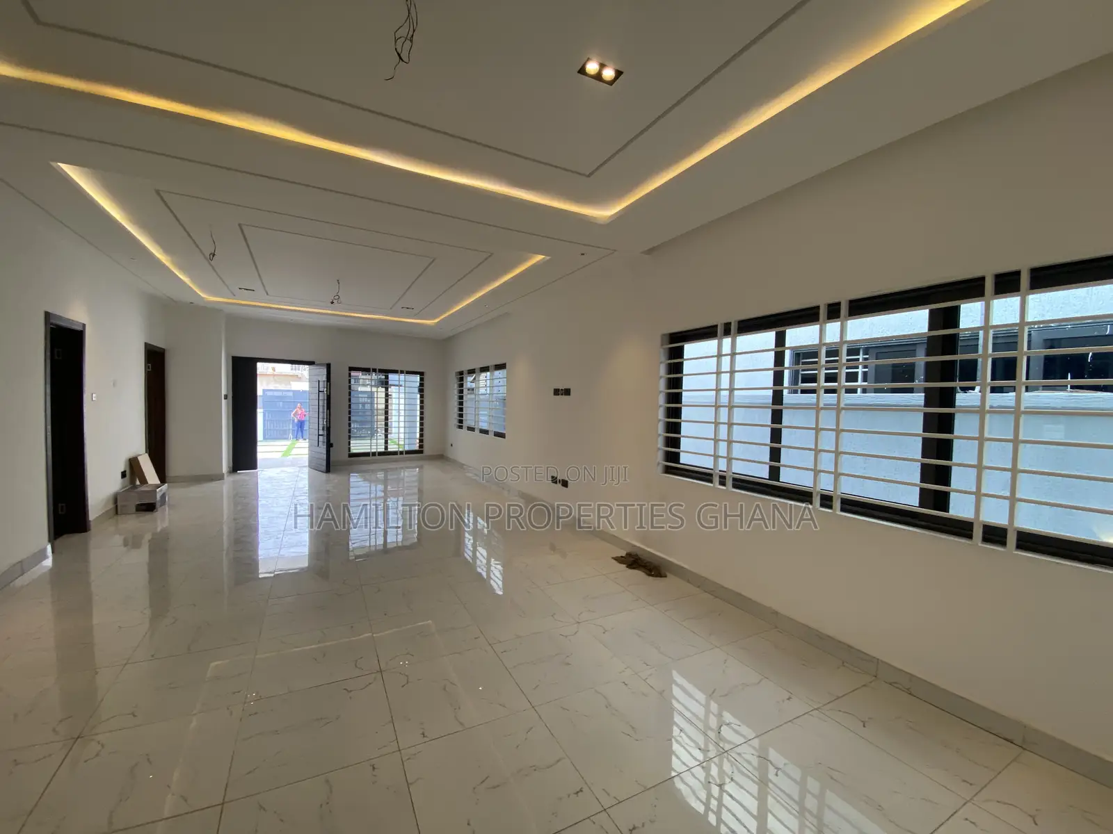3bdrm House in Lakeside for sale