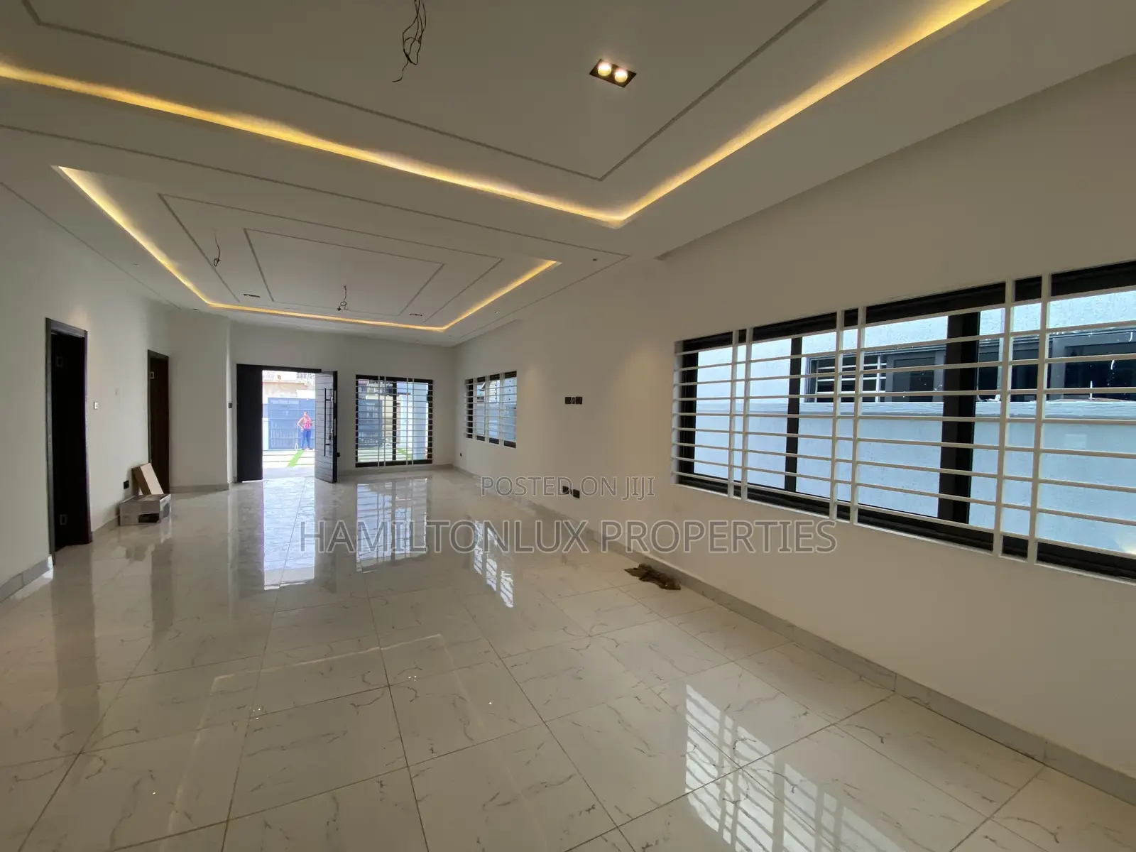 3bdrm House in Lakeside for sale