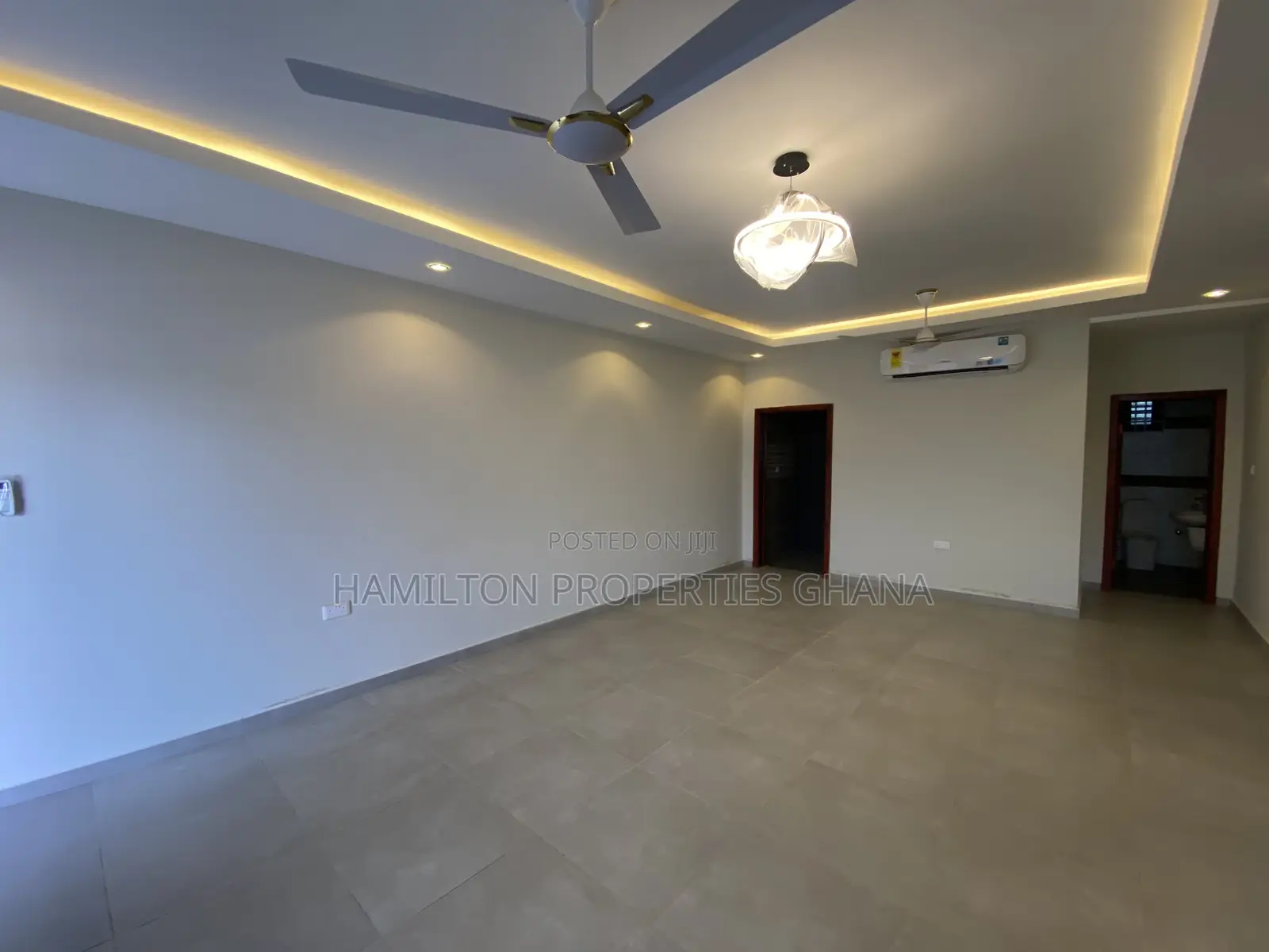 2bdrm Apartment in Lakeside Estates for rent
