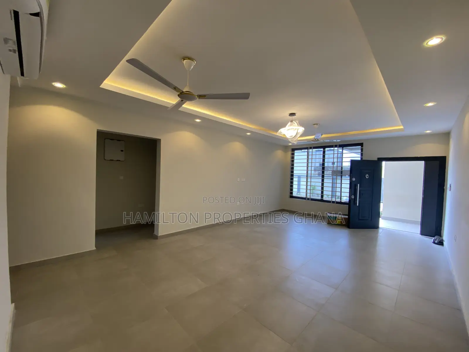 2bdrm Apartment in Lakeside Estates for rent