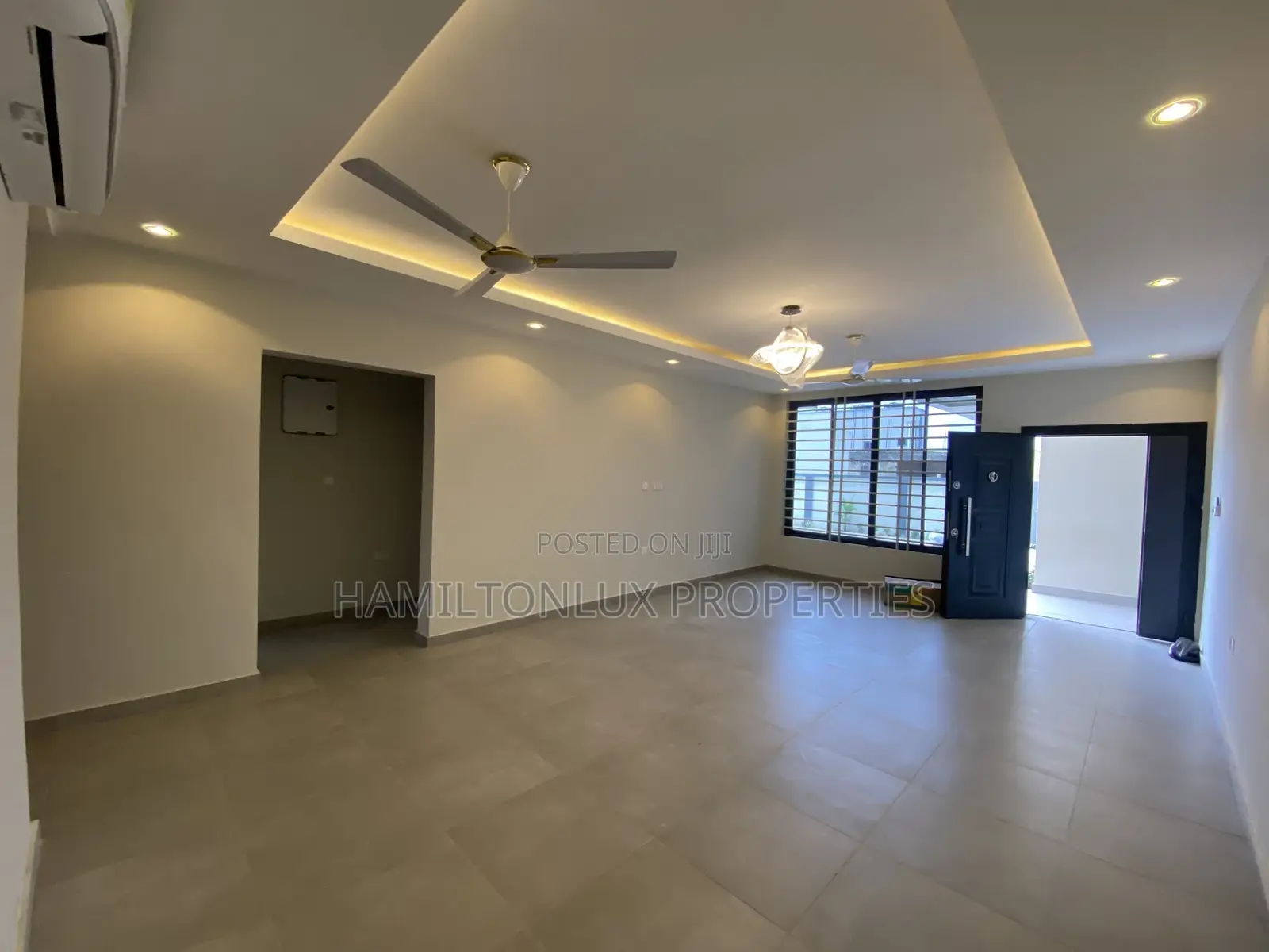 2bdrm Apartment in Lakeside Estates for rent