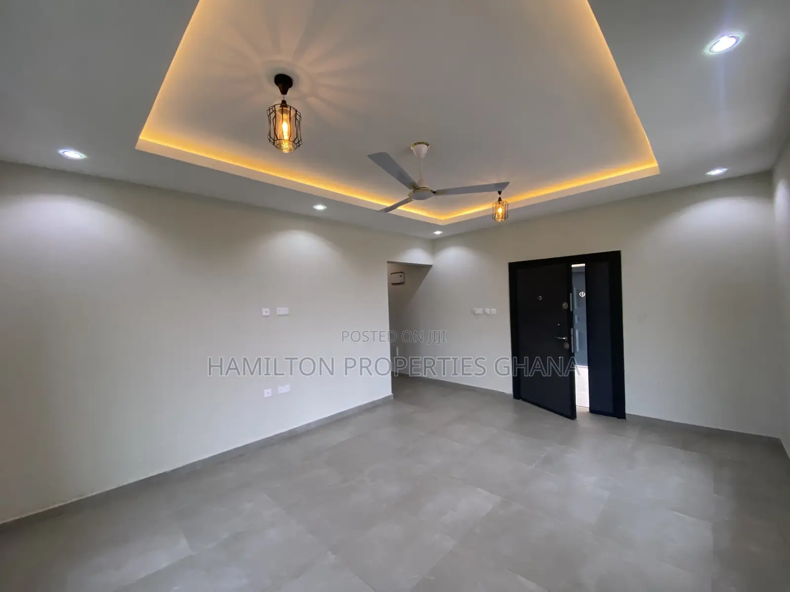 2bdrm Apartment in Lakeside Estates for rent