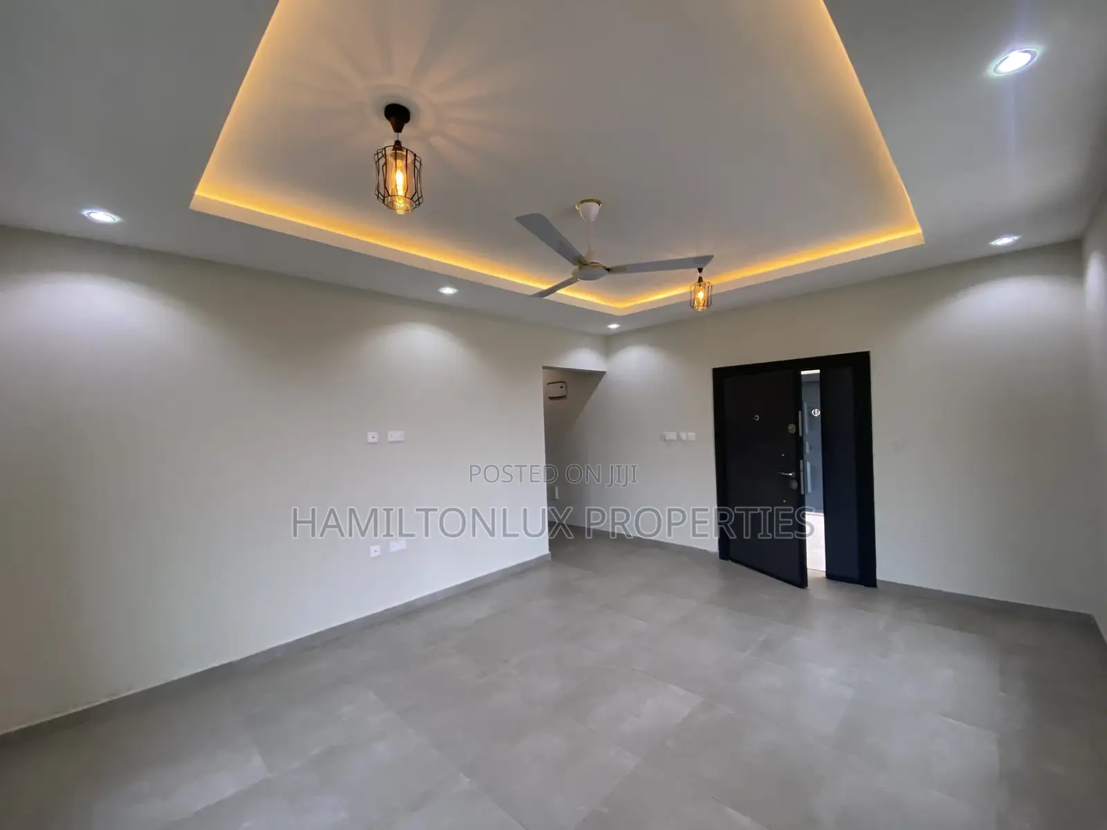 2bdrm Apartment in Lakeside Estates for rent