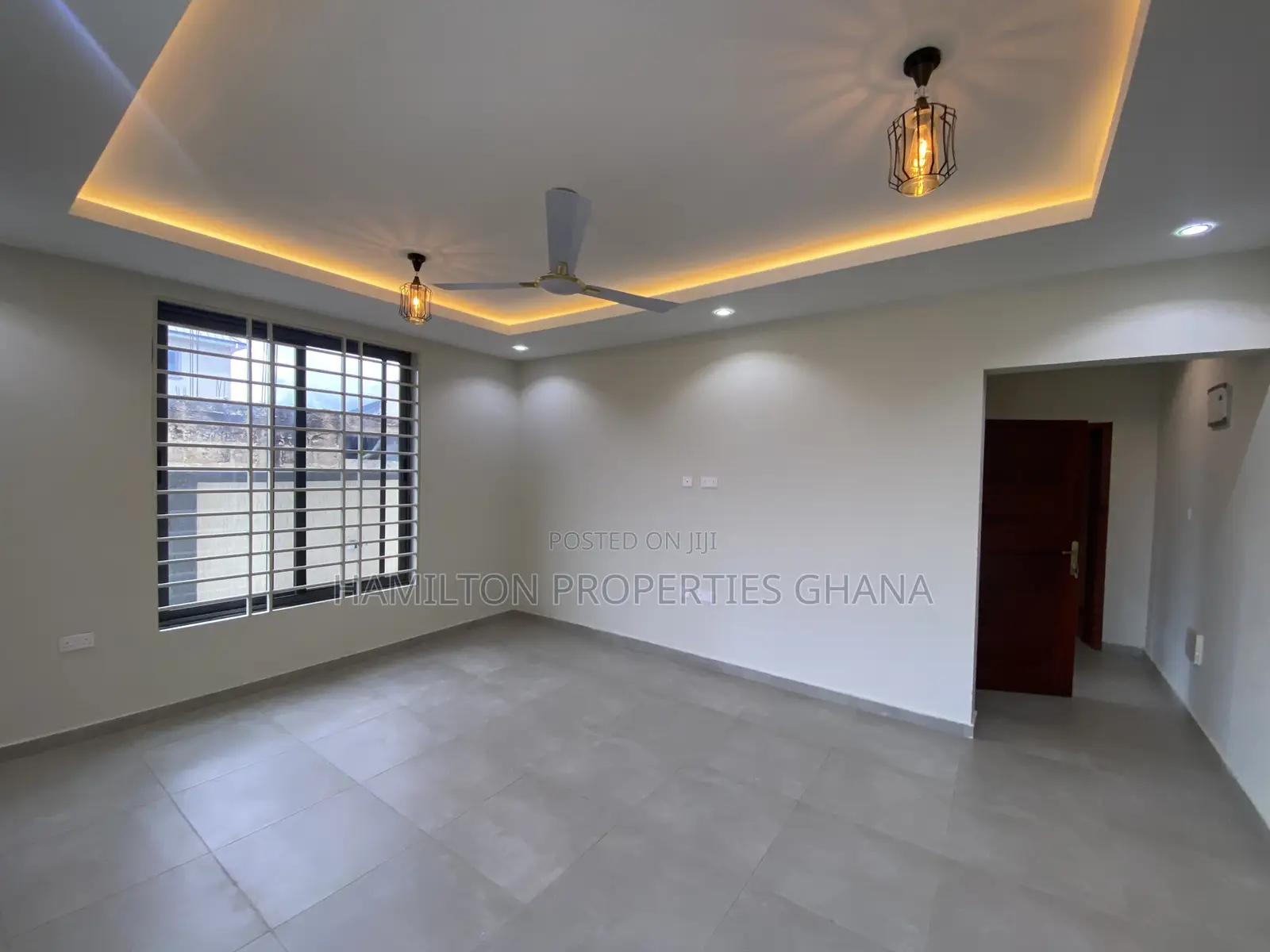 2bdrm Apartment in Lakeside Estates for rent