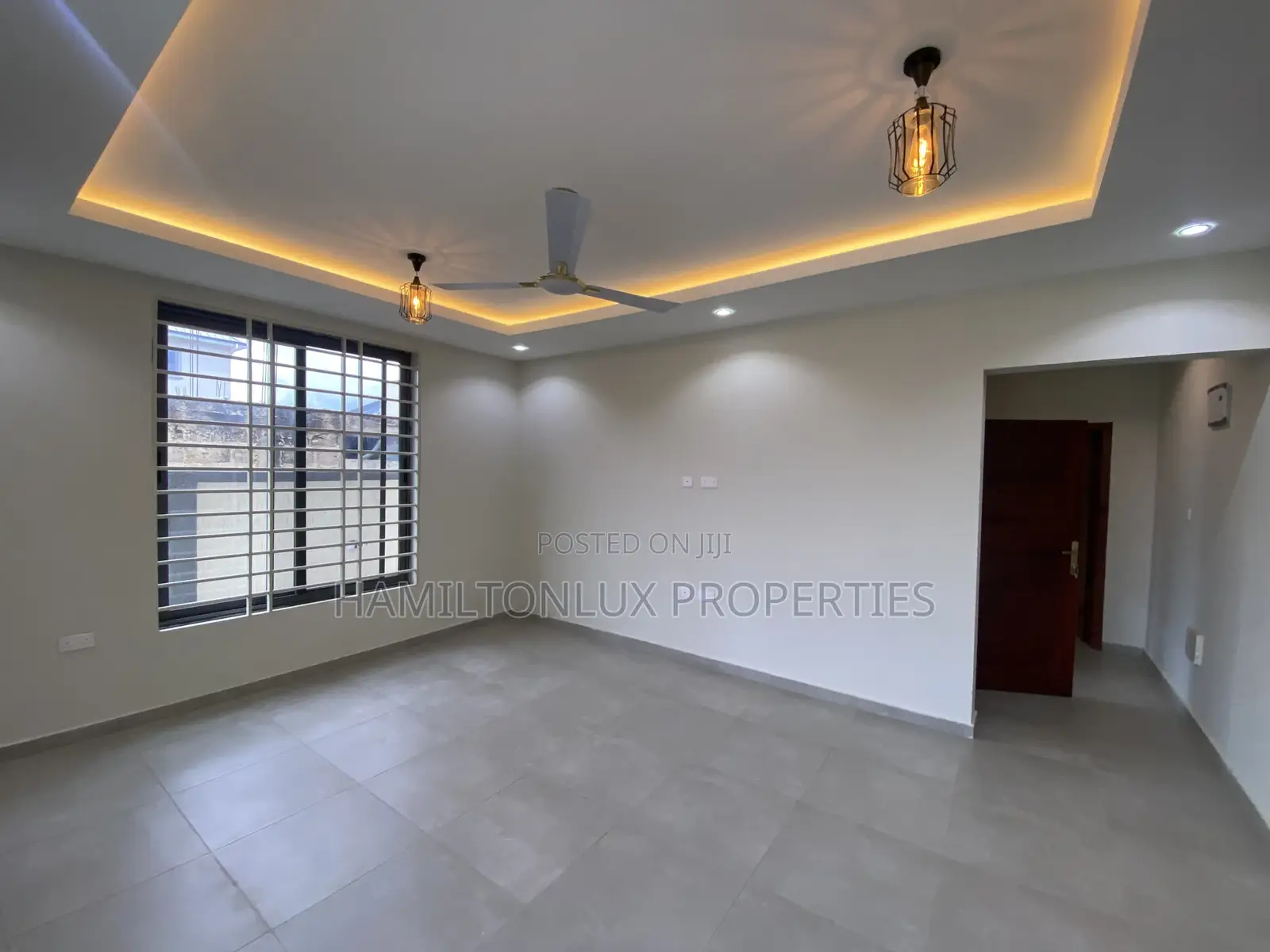 2bdrm Apartment in Lakeside Estates for rent