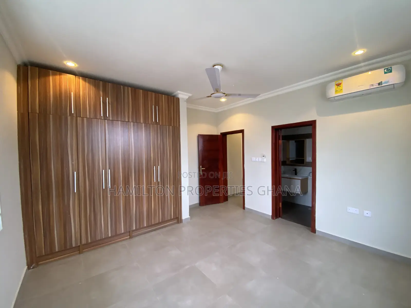 2bdrm Apartment in Lakeside Estates for rent