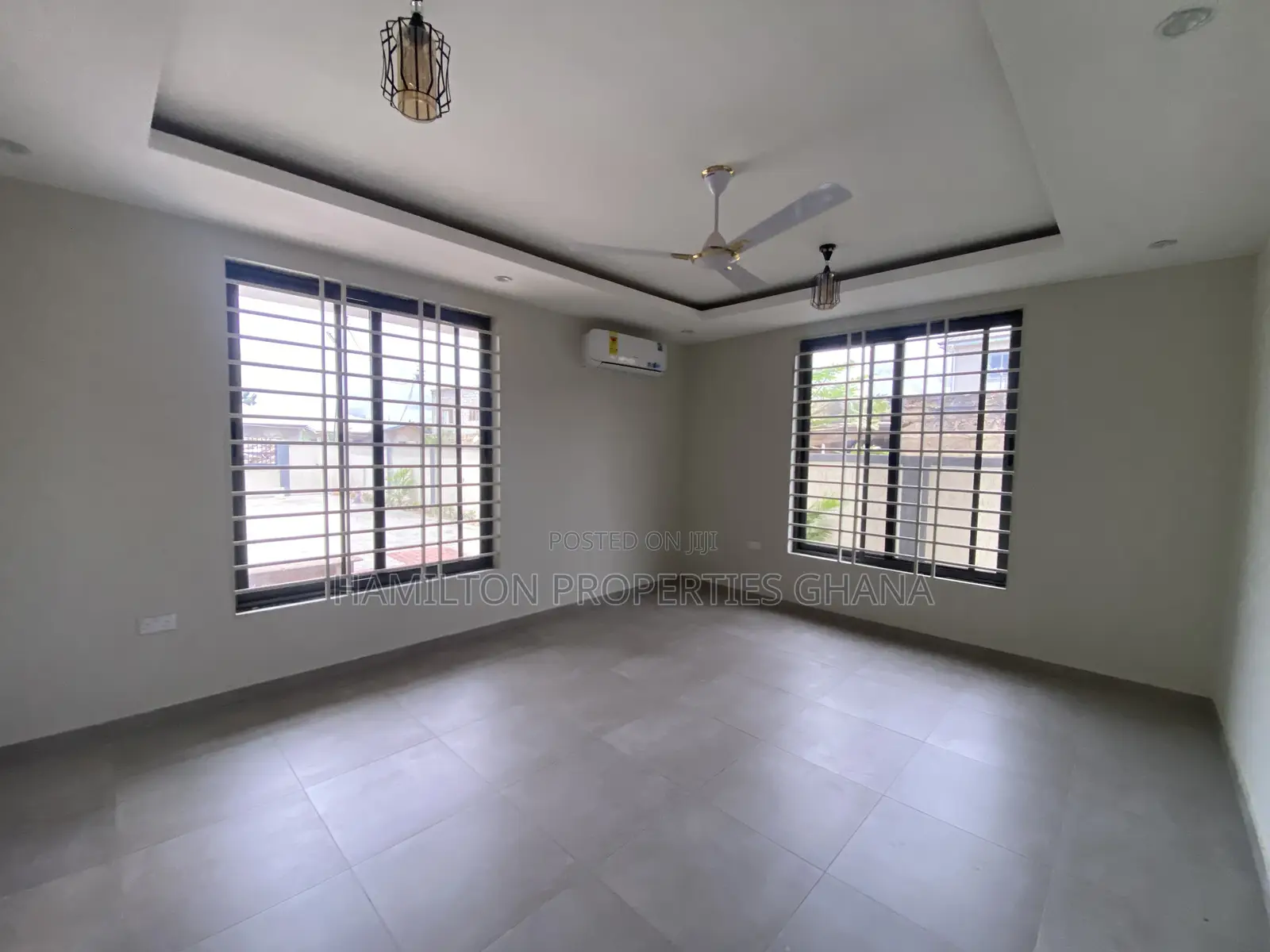 2bdrm Apartment in Lakeside Estates for rent