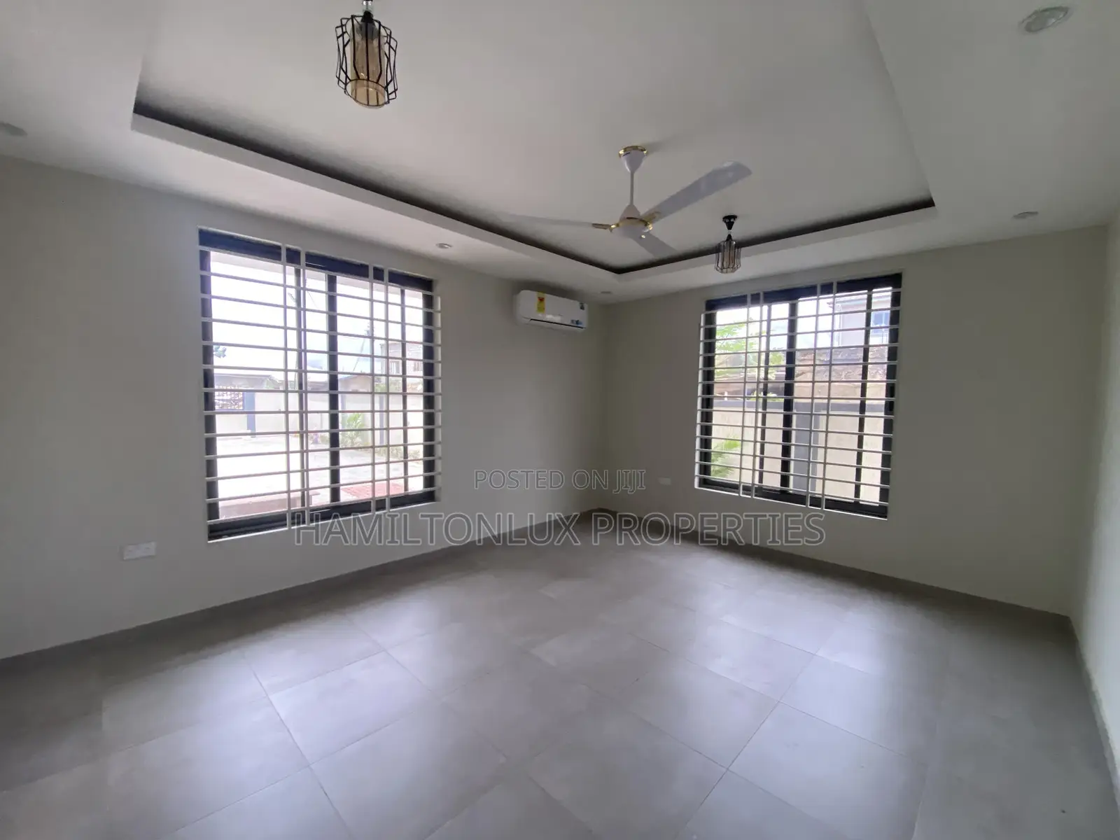 2bdrm Apartment in Lakeside Estates for rent