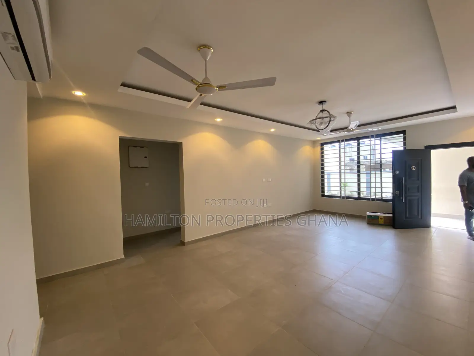 2bdrm Apartment in Lakeside Estates for rent