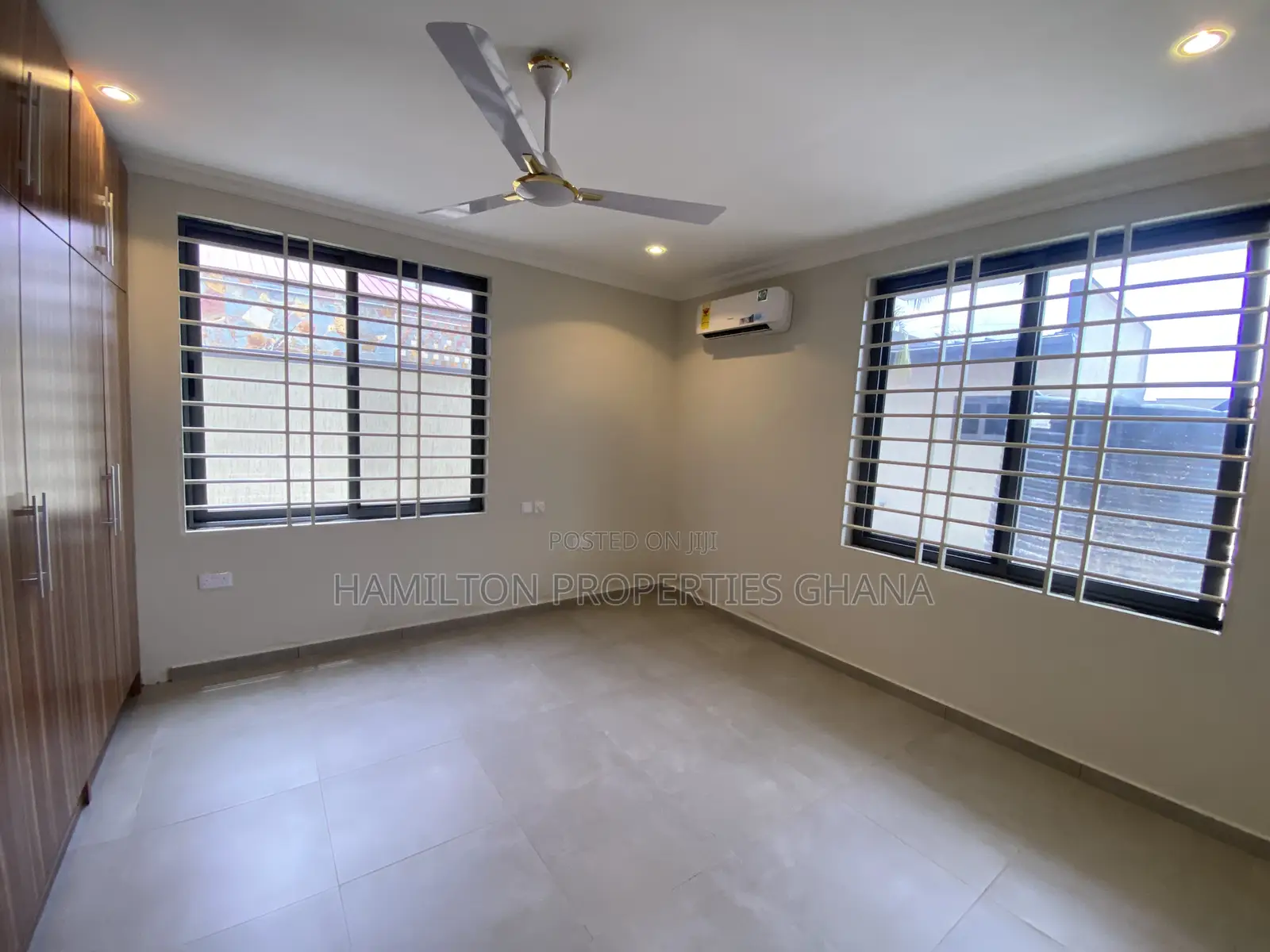 2bdrm Apartment in Lakeside Estates for rent