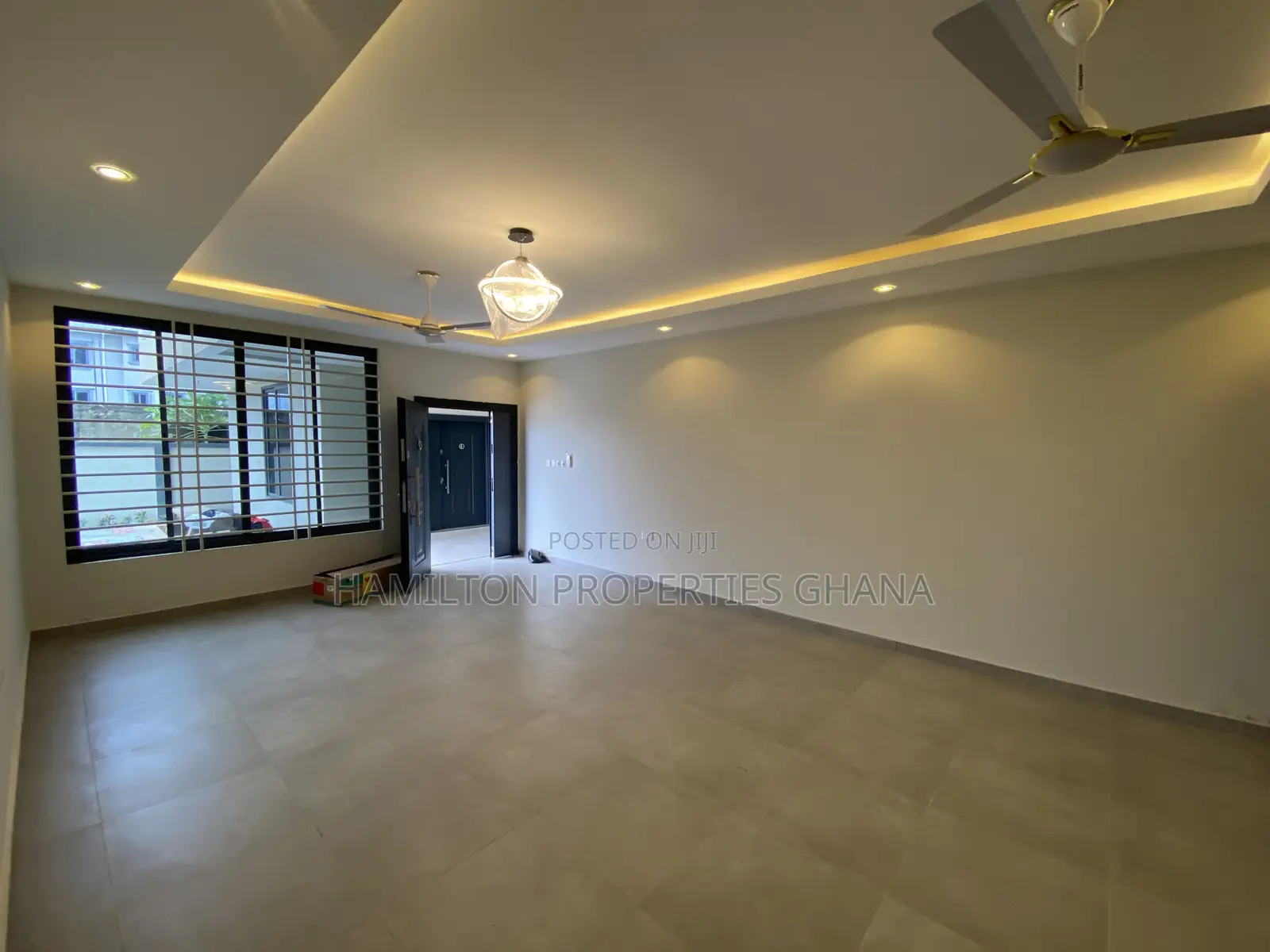 2bdrm Apartment in Lakeside Estates for rent