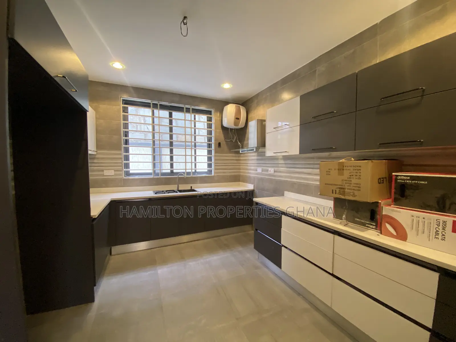 2bdrm Apartment in Lakeside Estates for rent