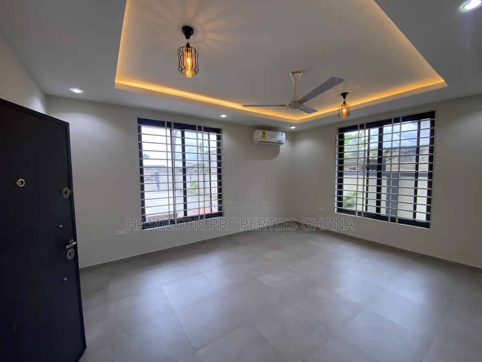 2bdrm Apartment in Lakeside Estates for rent