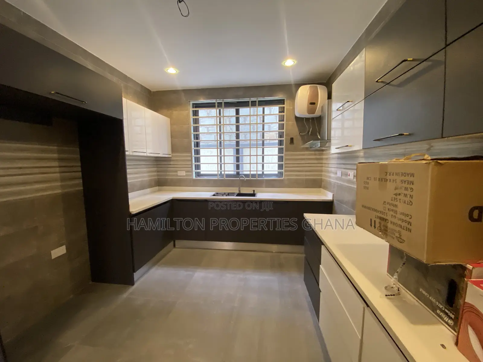 2bdrm Apartment in Lakeside Estates for rent