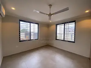 2bdrm Apartment in Lakeside Estates for rent