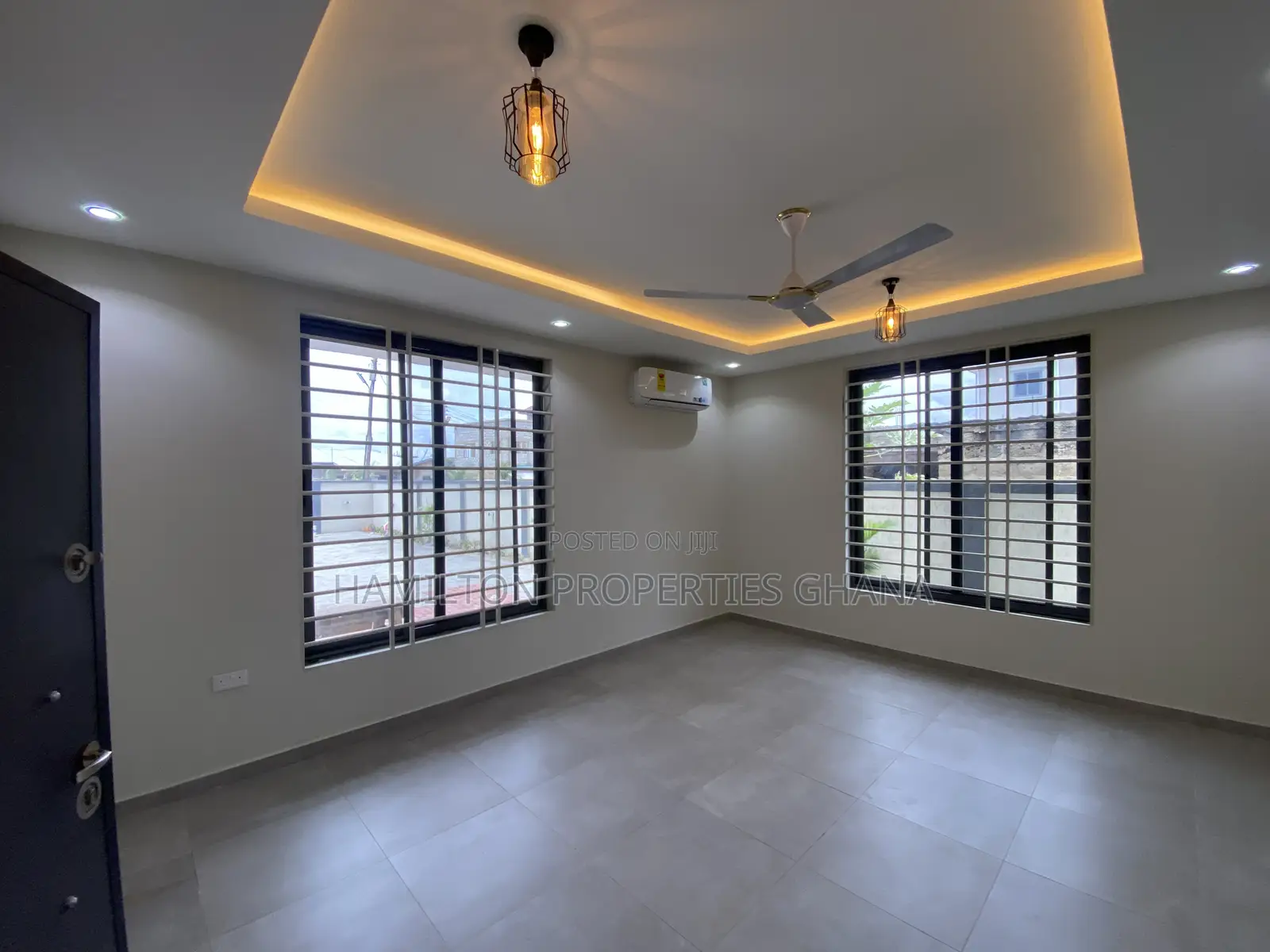2bdrm Apartment in Lakeside Estates for rent