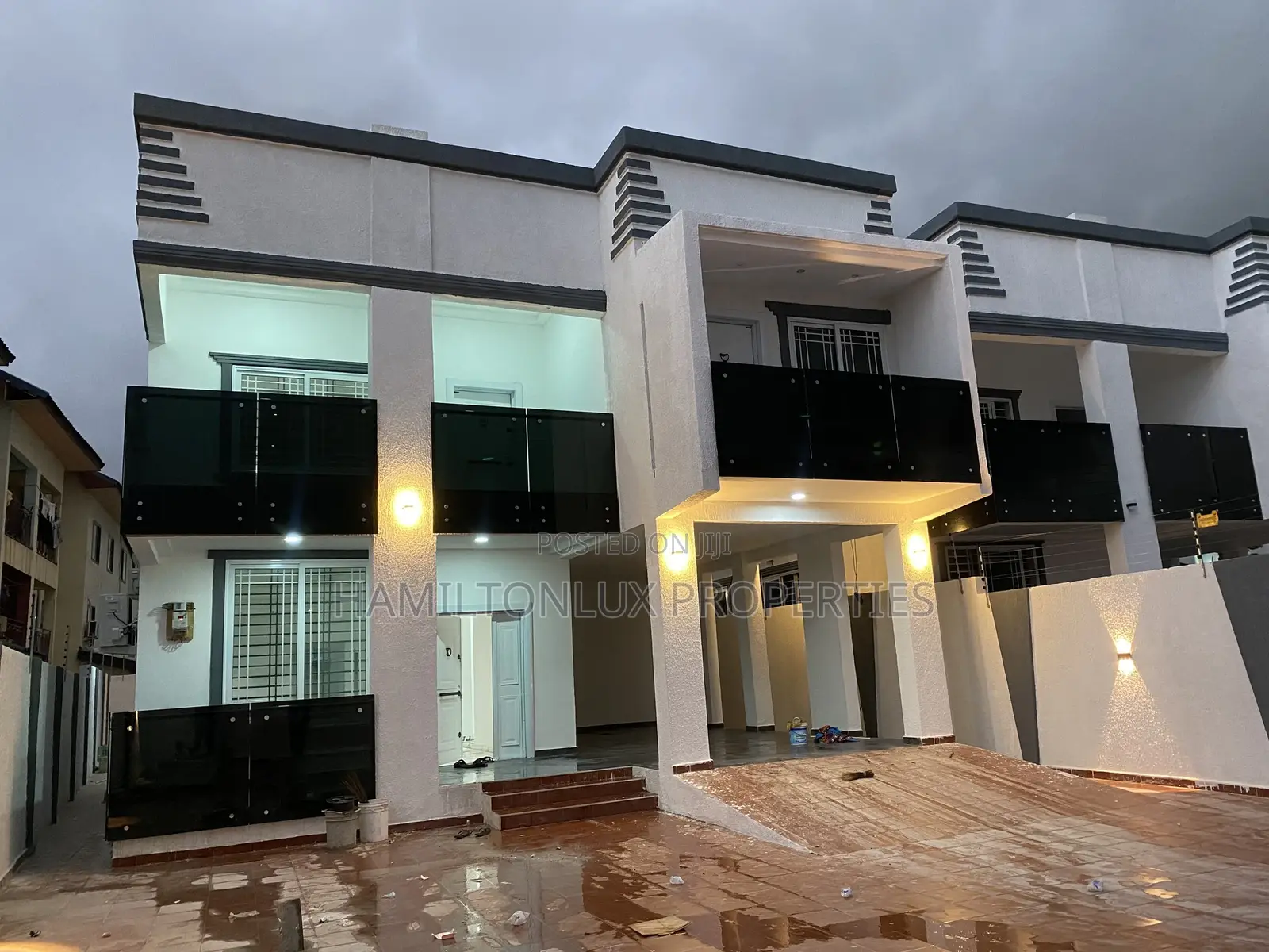 4bdrm House in Lakeside for sale