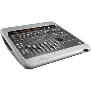Digi003 Multitrack Recording Console