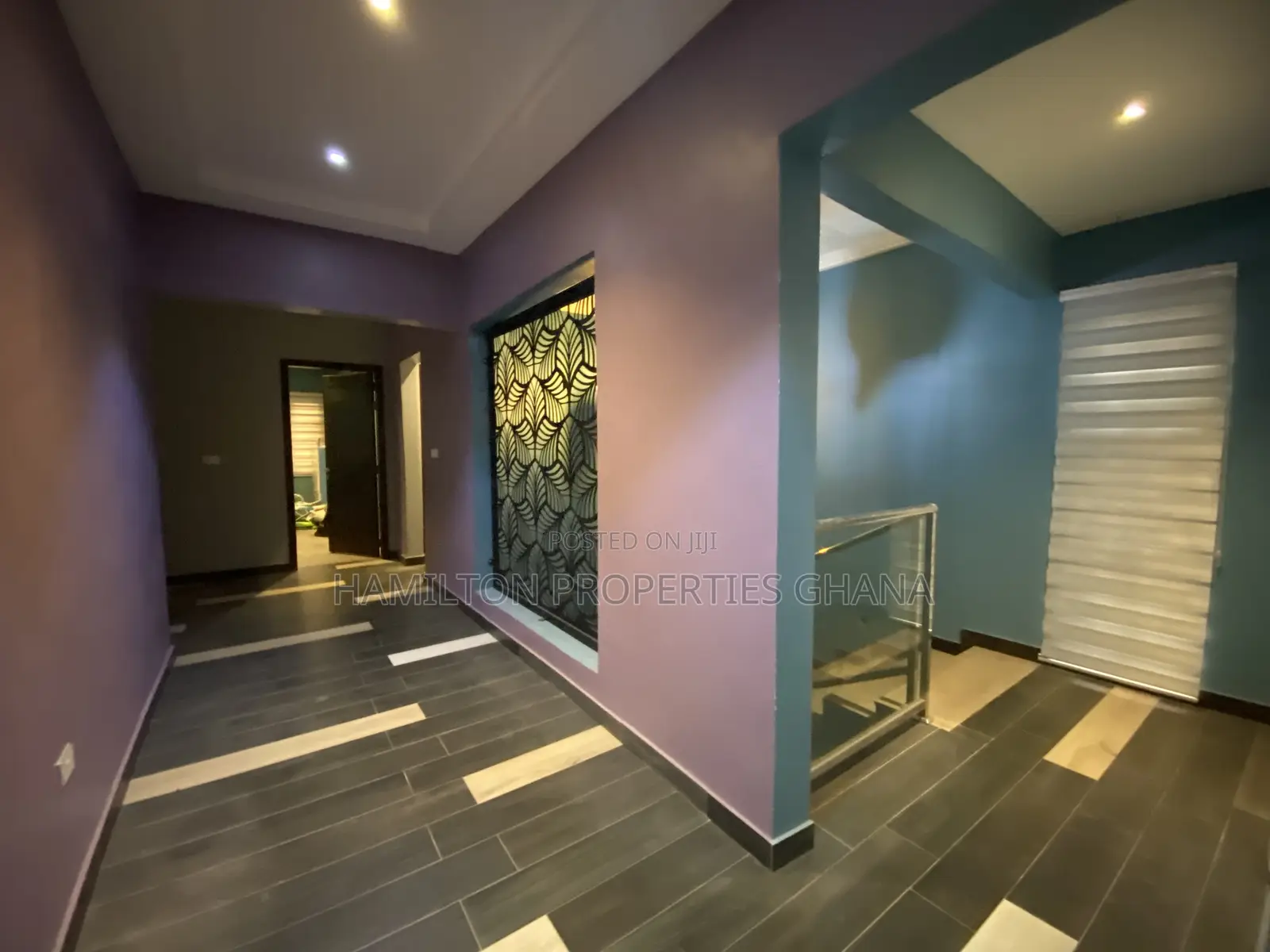 3bdrm House in Adenta, Commandos for rent