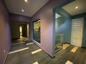 3bdrm House in Adenta, Commandos for rent
