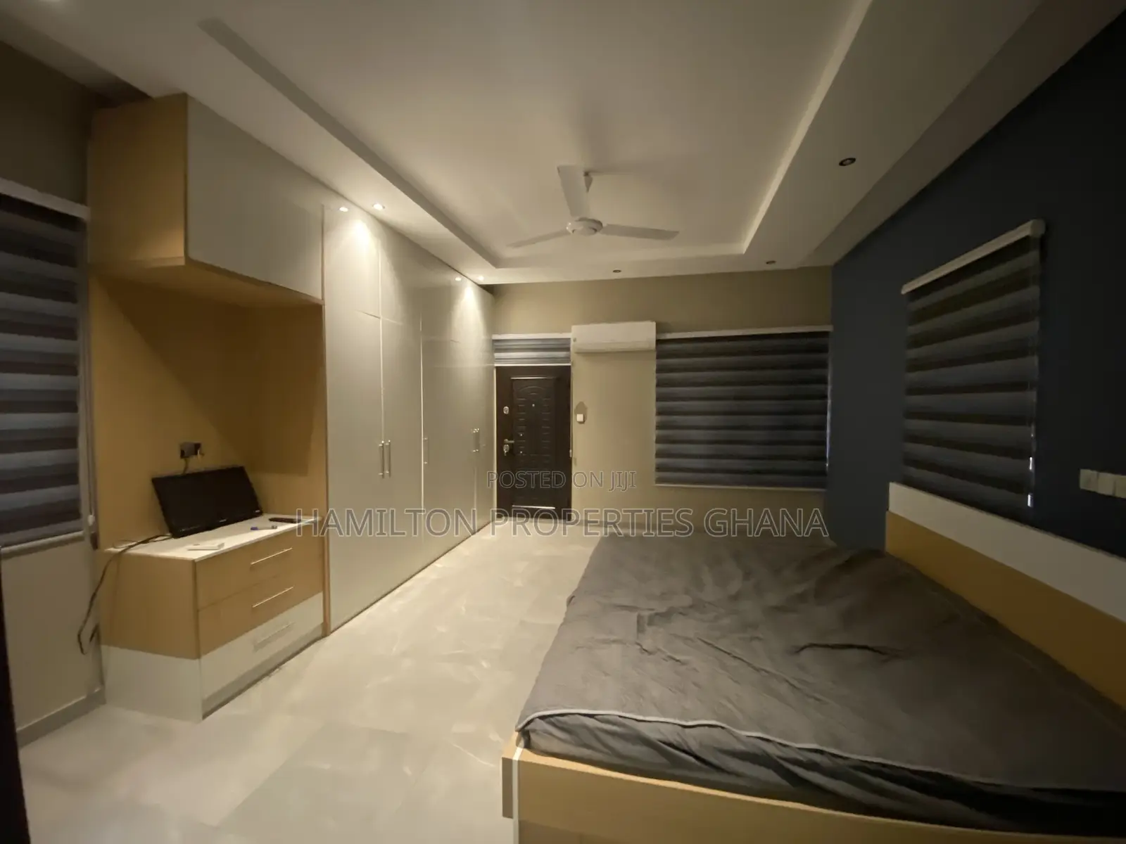 3bdrm House in Adenta, Commandos for rent