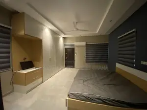 3bdrm House in Adenta, Commandos for rent