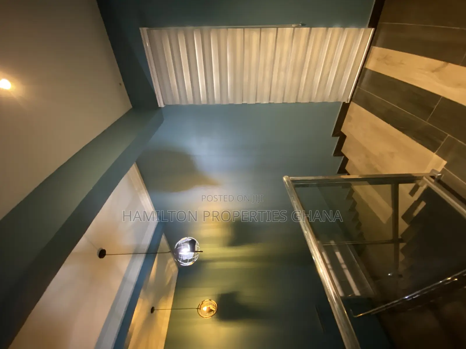 3bdrm House in Adenta, Commandos for rent