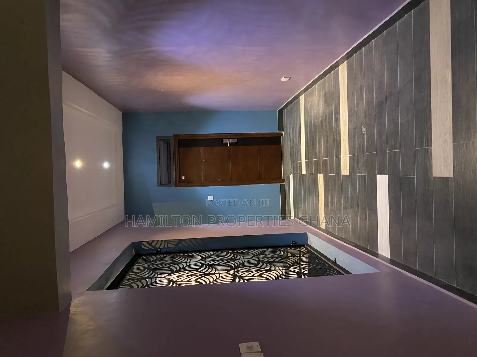 3bdrm House in Adenta, Commandos for rent
