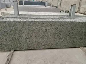 Granite Slabs