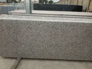 Granite Slabs