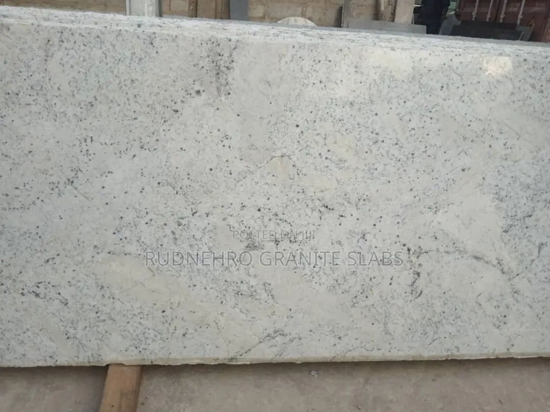 Granite Slabs