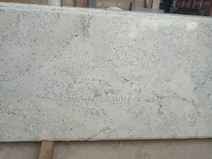 Granite Slabs