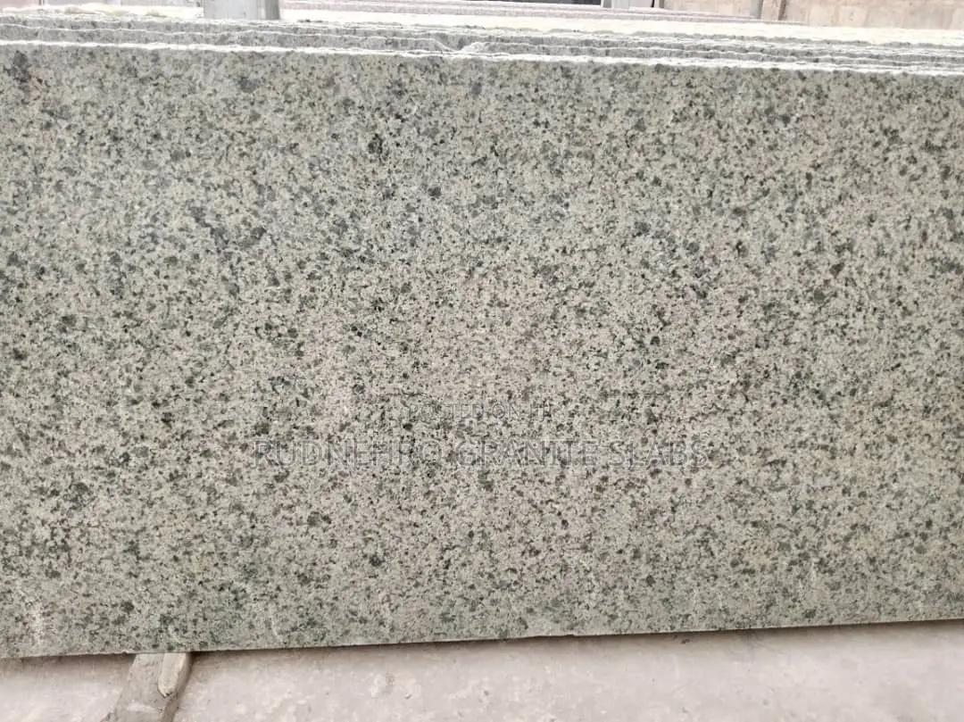 Granite Slabs