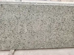 Granite Slabs