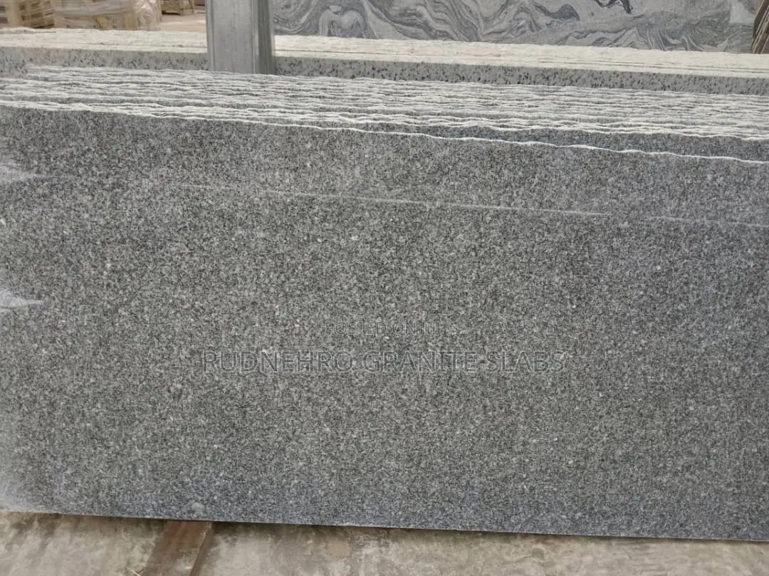 Granite Slabs