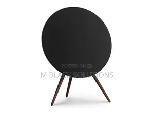 Bang Olufsen Beosound A9 G5
