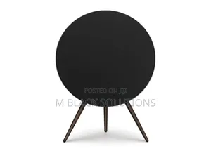 Bang Olufsen Beosound A9 G5