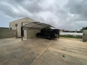 Upper Bar Car Parking