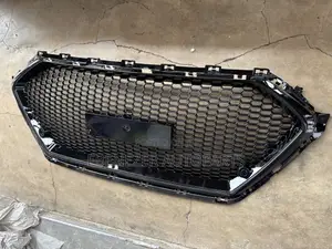 Hyundai Elantra Spec Grille Shells 2016 2017 2018