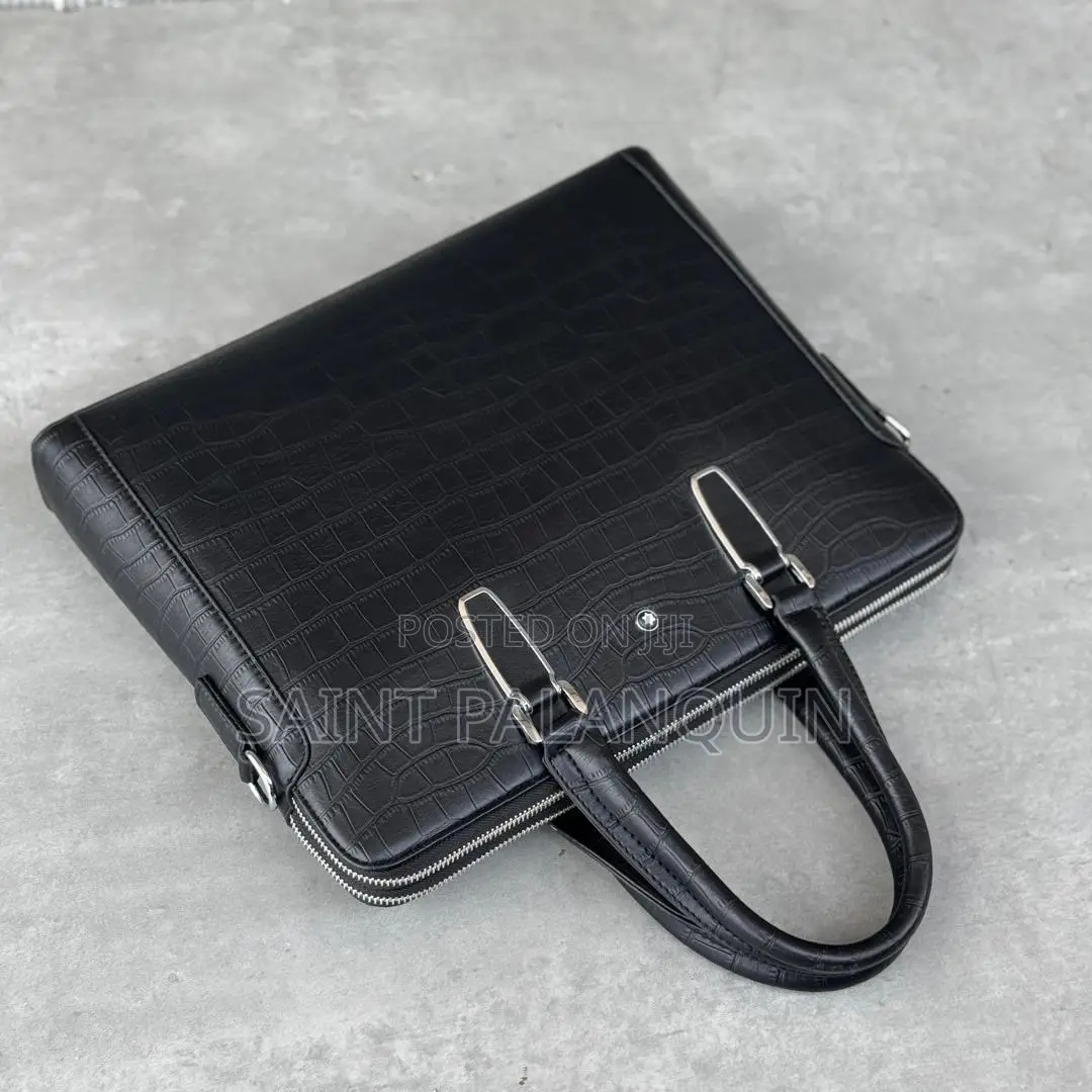 Office Bag