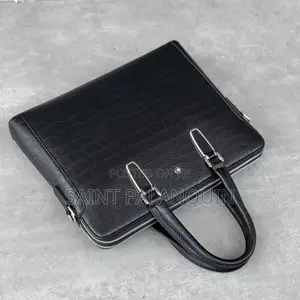 Office Bag