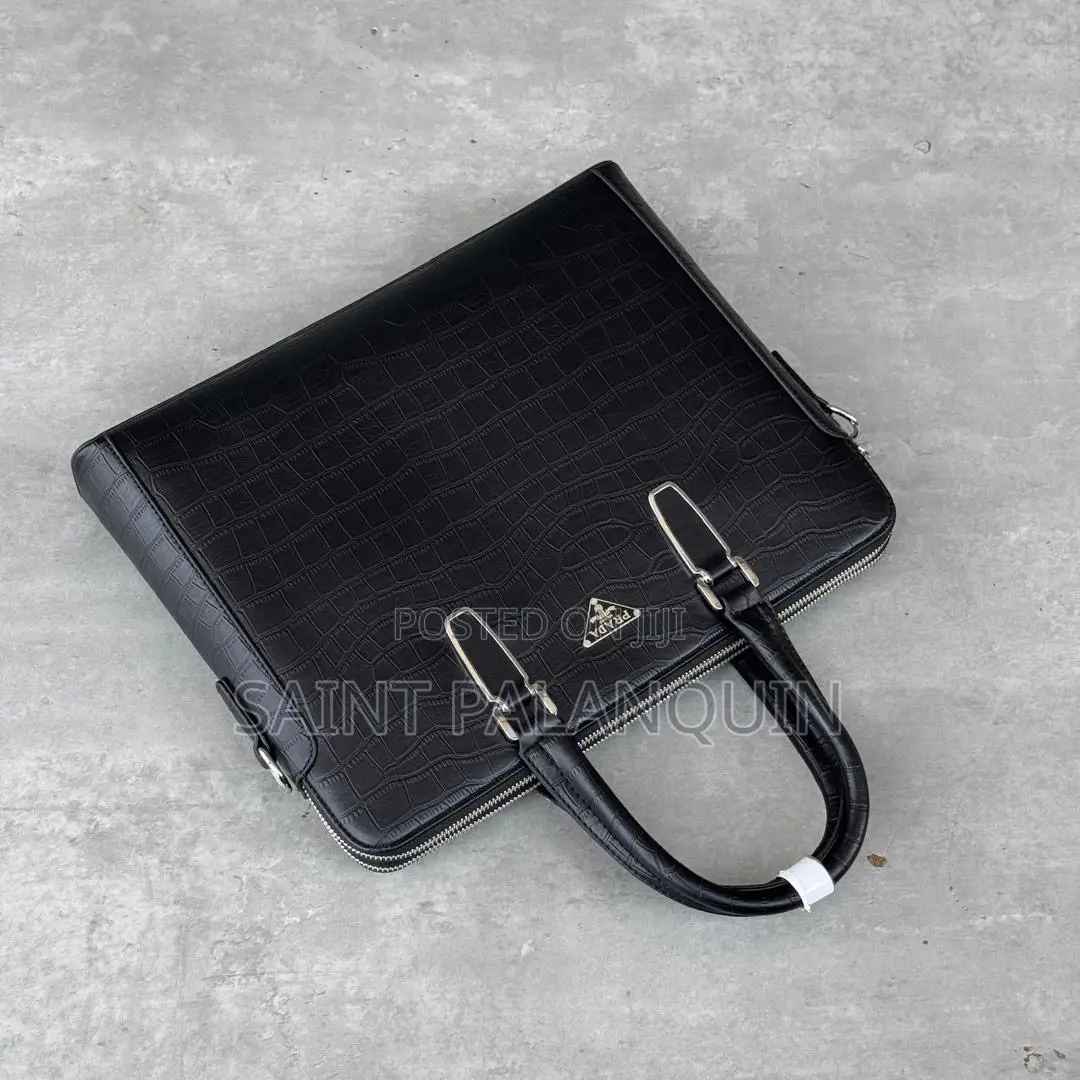 Office Bag