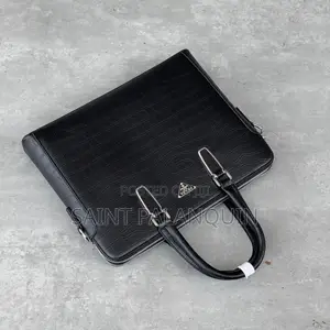 Office Bag