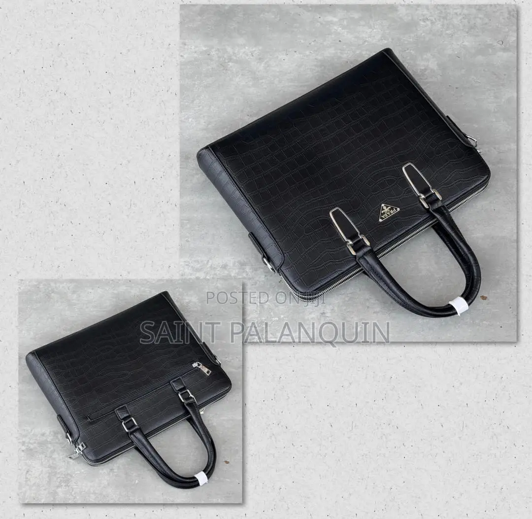 Quality Men Bag