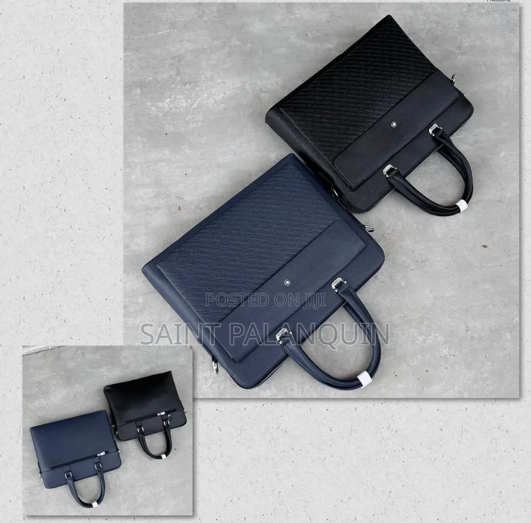 Quality Men Bag